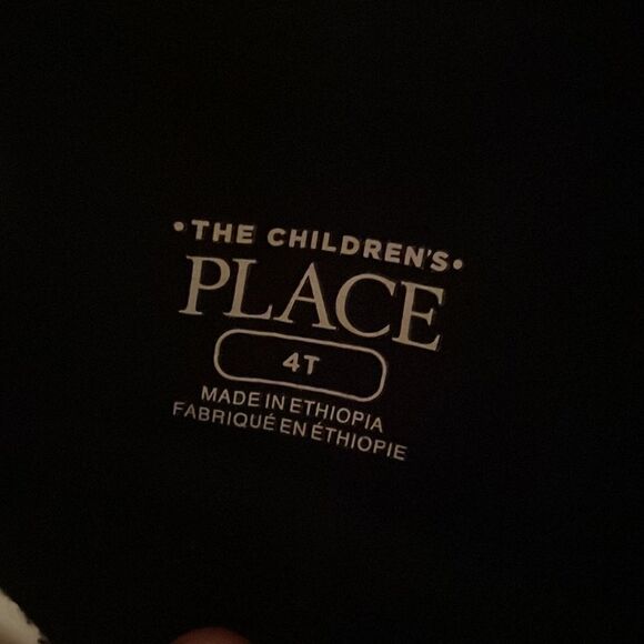 Skeleton Halloween long sleeved shirt 🍭 - Picture 3 of 4